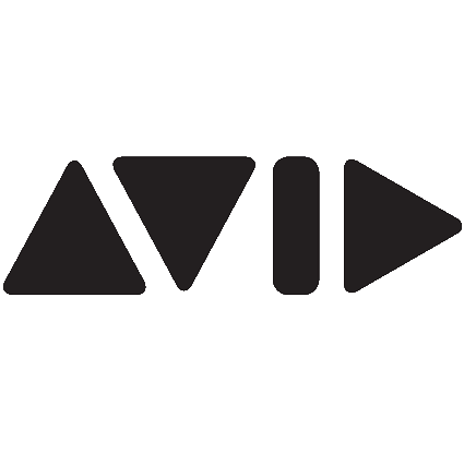 Phantom Cine AMA for Avid (MacOSX or Windows)