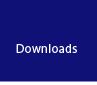 Downloads