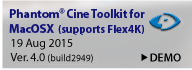 Download Phantom Cine